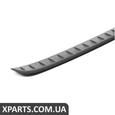 Захисна накладка заднього бампера Combi New VAG KDA720001