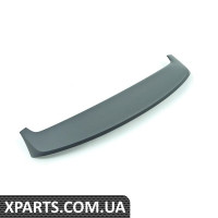 Спойлер кришки багажника A7 Combi VAG 5E9071605
