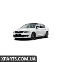 Накладки на двері А7 VAG 5E0071328