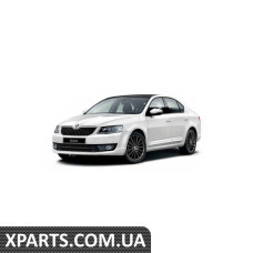 Накладки на двері А7 VAG 5E0071328