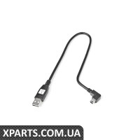 З'єднувальний кабель USB - Mini USB VAG 5JA051446H