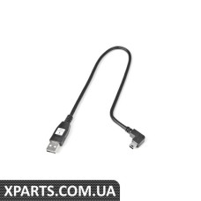 З'єднувальний кабель USB - Mini USB VAG 5JA051446H