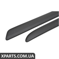 Накладки на двері VAG KGA700001