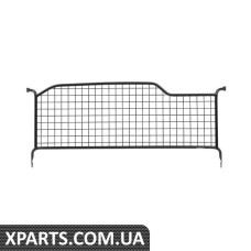 Решітка розділення багажника Yeti VAG DMM630001