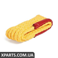 Буксирувальний трос (до 1800 кг.) VAG GAA093009