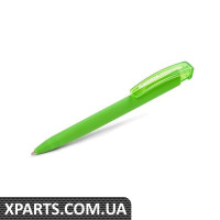 Ручка кулькова SKODA Motorsport VAG 000087210AD