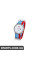 Годинник SKODA Monte Carlo VAG 3U0050800