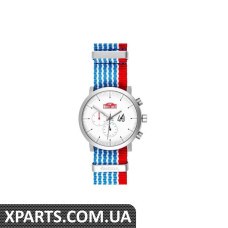 Годинник SKODA Monte Carlo VAG 3U0050800