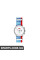 Годинник SKODA Monte Carlo VAG 3U0050800