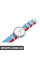 Годинник SKODA Monte Carlo VAG 3U0050800