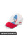 Бейсболка Monte Carlo VAG 3U0084301