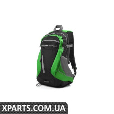 Рюкзак Motorsport VAG 000087327C