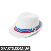 Кепка Monte Carlo VAG 3U0084308