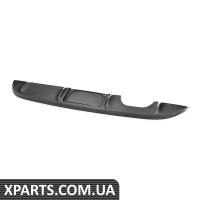 Дифузор Fabia VAG FAA710001