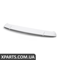 Спойлер на дах VAG FAA710002
