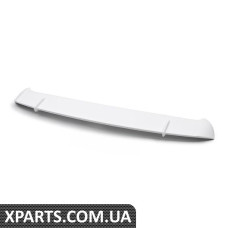 Спойлер на дах VAG FAA710002