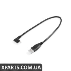 З'єднувальний кабель USB - Apple (Lightning) VAG 5E0051510E