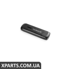 LTE CarStick Wi-Fi точка доступу VAG 000051409F