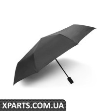 Зонт SKODA в карты дверей VAG 000087600G9B9