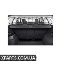 Решітка розділення багажника Kodiaq VAG 565017221
