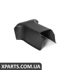 Гумовий килимок тунелю Kodiaq VAG 565061580