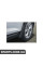 Бризковики передні Kodiaq VAG 565075111A