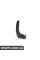 Бризковики передні Kodiaq VAG 565075111A