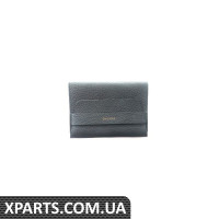 Обкладинка для паспорта "Alfred" VAG 0725246210