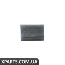 Обложка для паспорт 