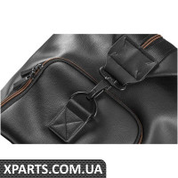 Сумка для подорожей SKODA VAG 565087318