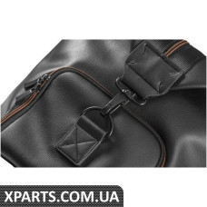 Сумка для подорожей SKODA VAG 565087318