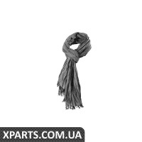 Шарф жіночий SKODA VAG 565084330