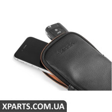 Чохол для смартфона та ключів SKODA VAG 565087315A