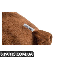 Плюшевий ведмедик Teddy Bear Kodiaq VAG 565087703B