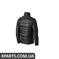 Легка зимова куртка KODIAQ VAG 565084002****