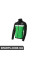 Куртка чоловіча спортивна SKODA Motorsport (Softshell) VAG 000084003QFBD