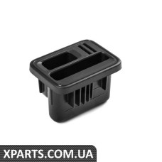 Держатель телефона Fabia III VAG 6V0051435