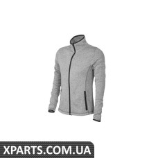 Кофта женская спортивная Skoda Collection VAG 000084110F8XP