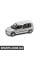 Модель SKODA Roomster FL 1:43 VAG 66175A