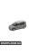 Модель SKODA Roomster FL 1:43 VAG 66175A