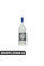 Рідина AdBlue 1.89L VAG G052910A2