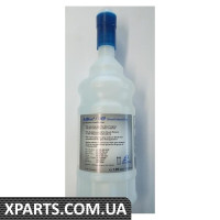 Рідина AdBlue 1.89L VAG G052910A2