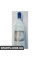 Рідина AdBlue 1.89L VAG G052910A2