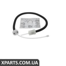 Заправний шланг AdBlue VAG 000012499