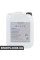 Рідина AdBlue 10L VAG G052910A4