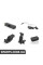 SMART PACK L (набір SMART аксесуарів VAG 000061122D