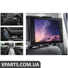 SMART PACK L (набір SMART аксесуарів VAG 000061122D