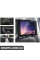 SMART PACK L (набір SMART аксесуарів VAG 000061122D
