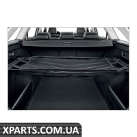 Сетка багажника Kodiaq / Karoq подвесная VAG 565065110H
