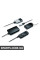 З'єднувальний кабель MDI-miniUSB VAG AZO800003